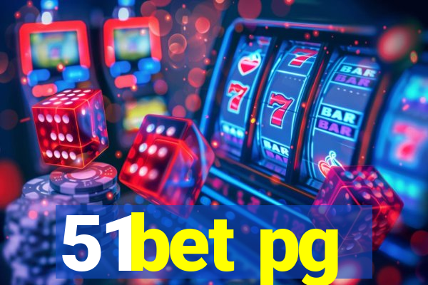 51bet pg